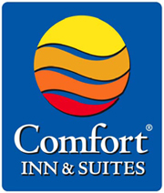 Comfort Inn Universal